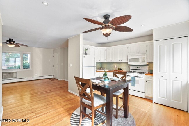 Photo - 209 Manor E Unit 3531
