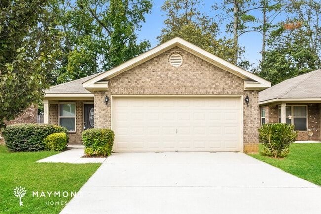 Building Photo - 207 Sedgewick Dr