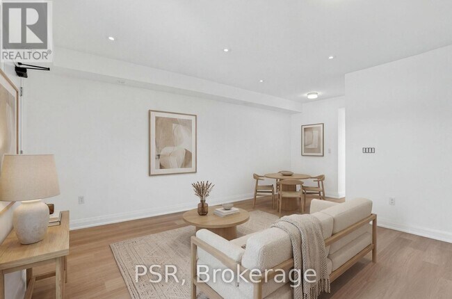 Photo - 218 Aileen Ave Unit C