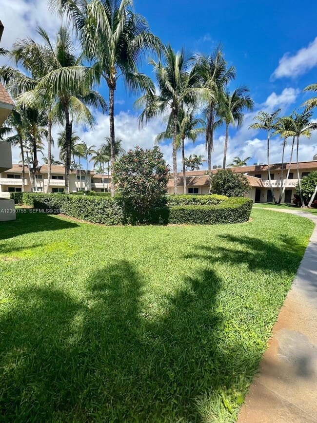 Building Photo - 14500 SW 88th Ave Unit 119
