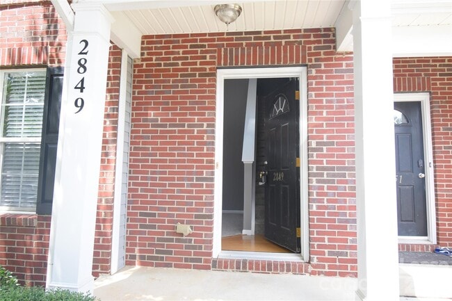 Photo - 2849 Summergrove Ct