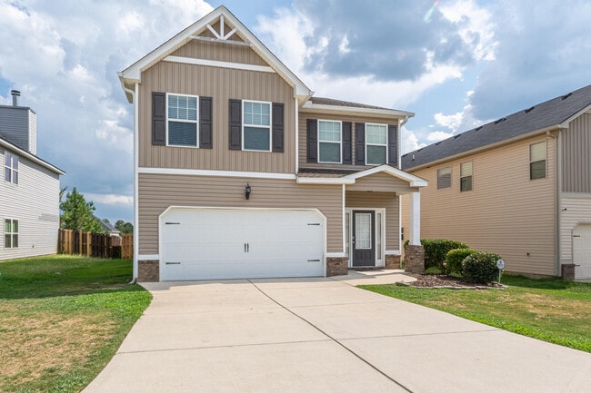 Photo - 4444 Grove Landing Dr