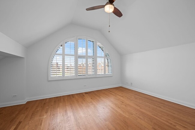 Photo - 1813 Admiral Ct