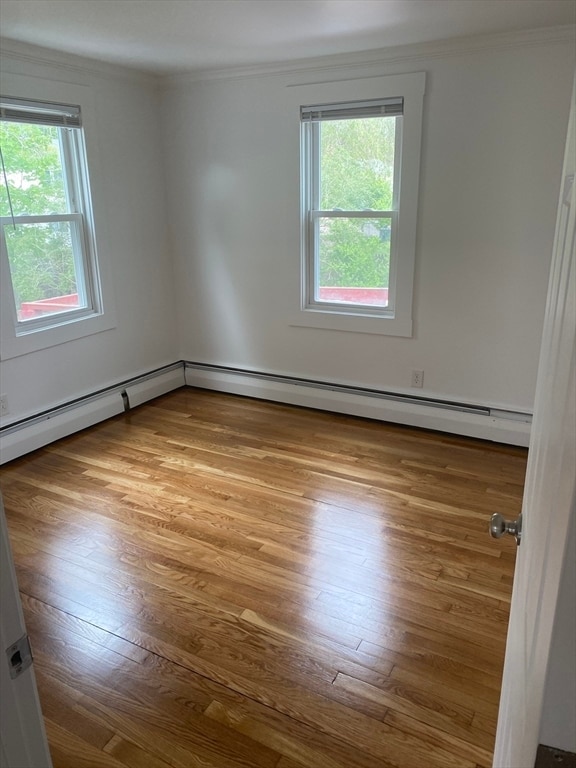 Photo - 75 Deering Square