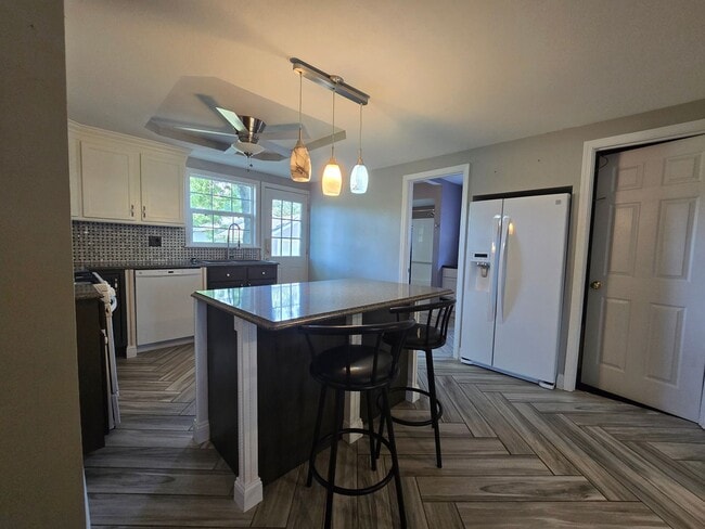 Photo - Cute 2 Bedroom Home with Country Feel