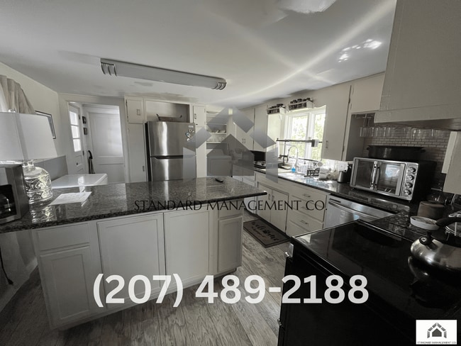Photo - Fully Furnished 4 Bed Single Family House ...