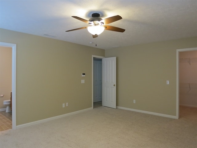 Photo - 1455 Stormhaven Way