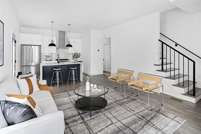 Photo - 314 Prospect St