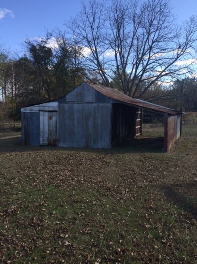 Photo - 5110 N Mt Zion Rd