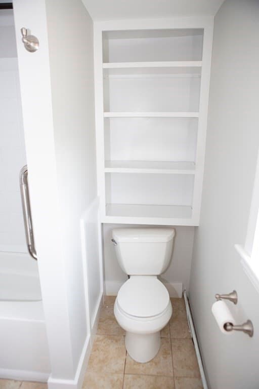 Photo - 43 Beacon St Unit 2