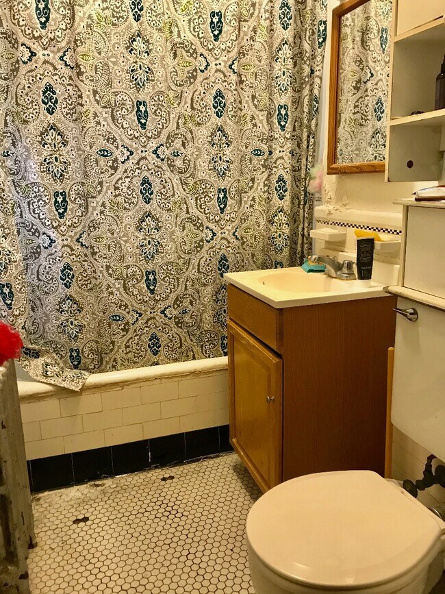 Photo - 47 Claymoss Rd Unit 53