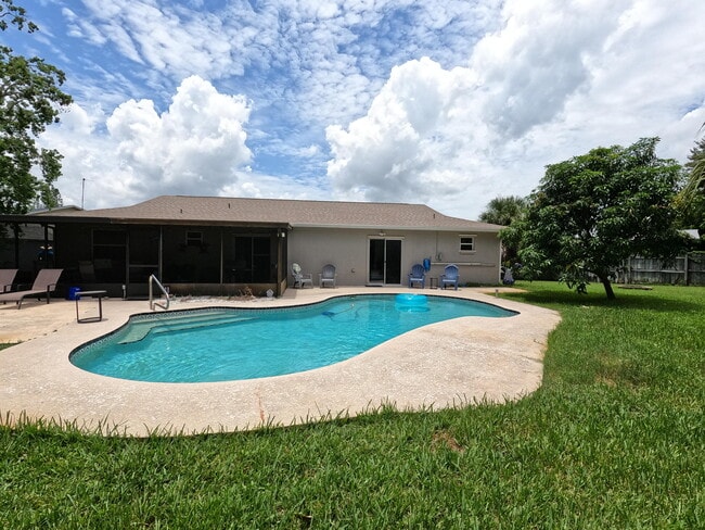 Photo - 1539 Huff Ct