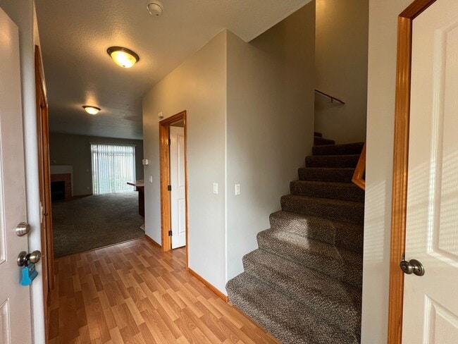 Building Photo - 747-747 SE Tampa St Unit 751