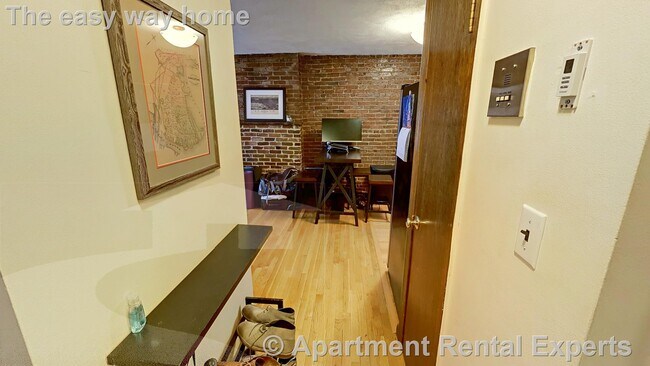 Photo - 267 Main St Unit #3A