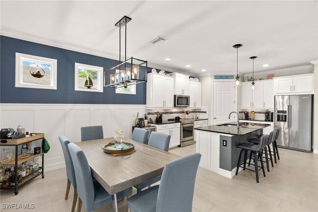 Building Photo - 14616 Topsail Dr