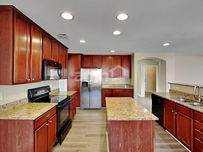 Photo - 2828 S Killarney Way