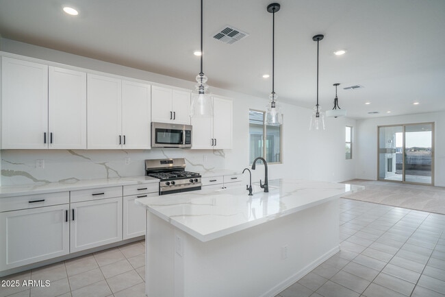 Photo - 20607 W Rancho Dr