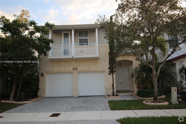 Building Photo - 10564 NW 70th Ln Rental