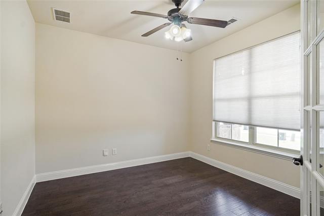 Photo - 3409 Bluewater Dr