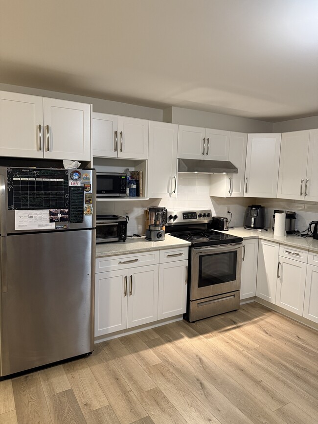 Photo - 1511 Haversley Av