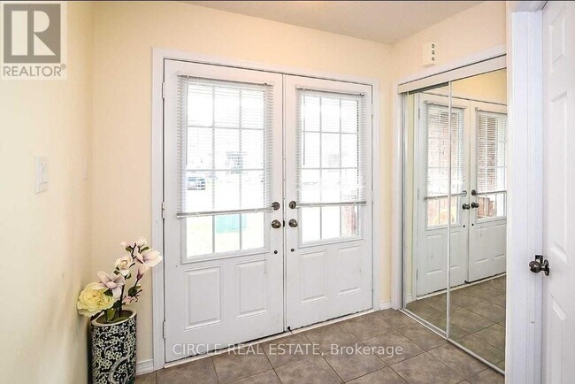 Photo - 7837 Hoptree Rd