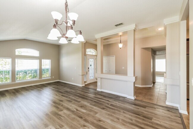 Photo - 438 Casa Sevilla Ave