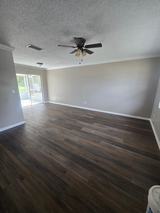 Photo - 12470 Prescott St