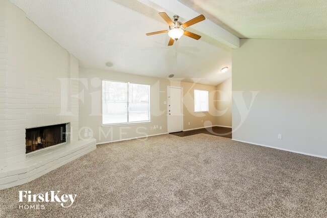 Photo - 23314 Balthasar St