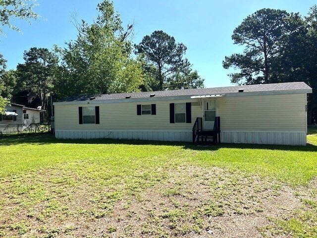 Available for Rent! - Available for Rent! Casa