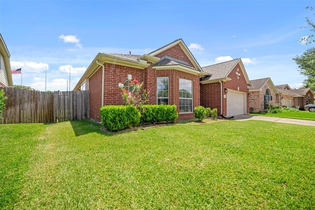 10603 White Bridge Ln