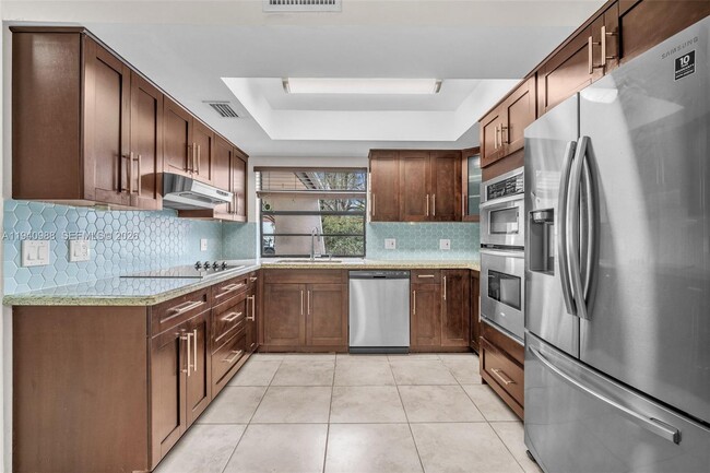 Photo - 11125 SW 134th Ct