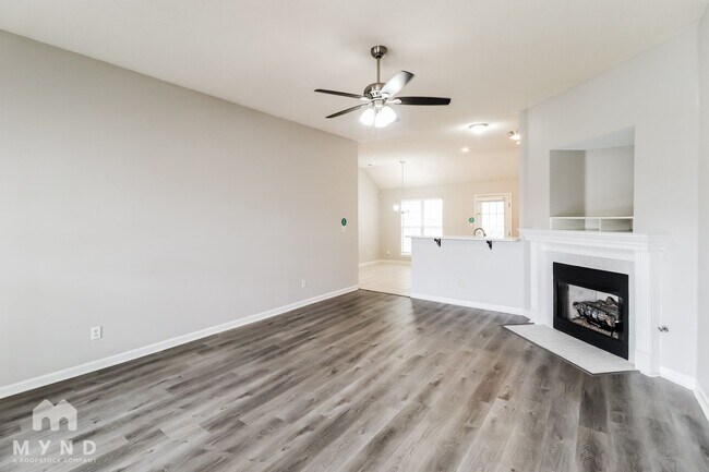 Photo - 5396 Mahogany Ridge Dr