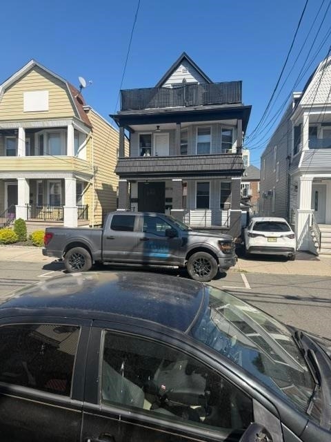 Photo - 8516 3rd Ave