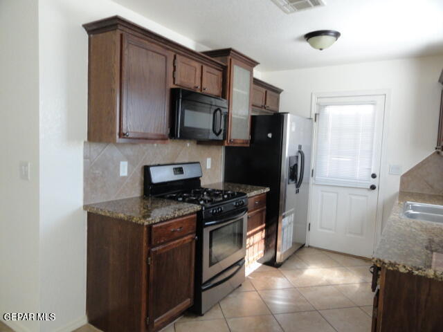 Photo - 4636 Joseph Rodriguez Dr