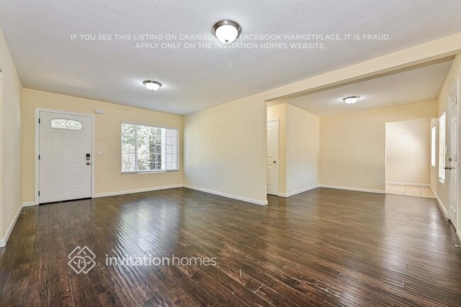 Photo - 13946 Terra Bella St
