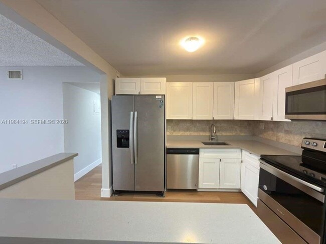 Photo - 4304 NW 9th Ave Unit 1-2C