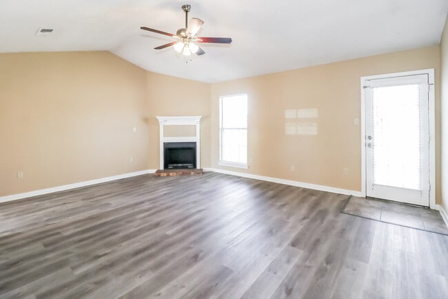 Photo - 2630 Pintail Dr