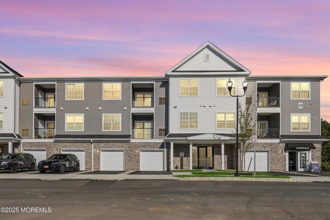 Photo - 28311 Radford Ct Unit 2829