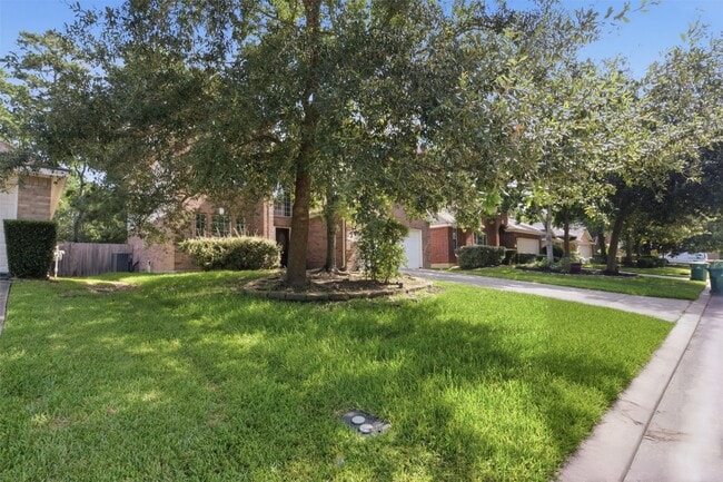 Photo - 43 N Abram Cir