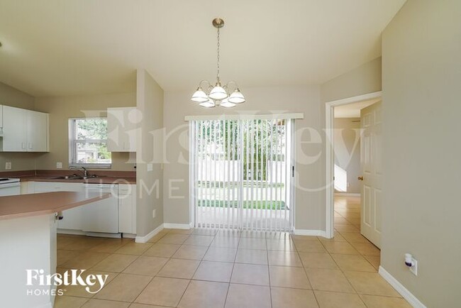 Photo - 3824 SW 15th Ave House