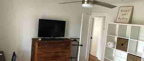 Photo - 1825 S Tremont St