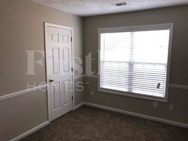 Photo - 20 Stephens Way Casa