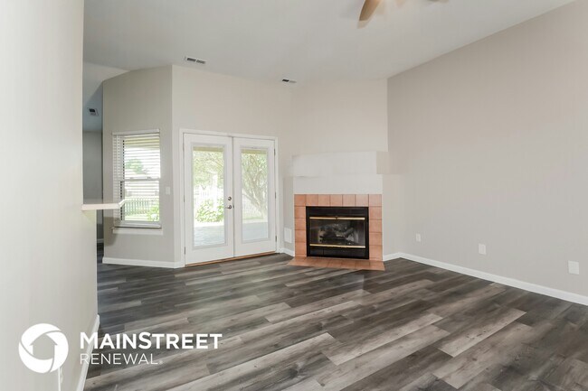 Photo - 218 Brower Ln