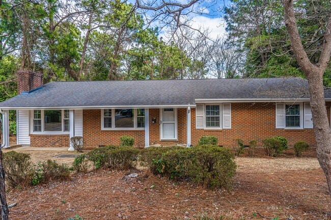 Photo - 160 W Delaware Ave