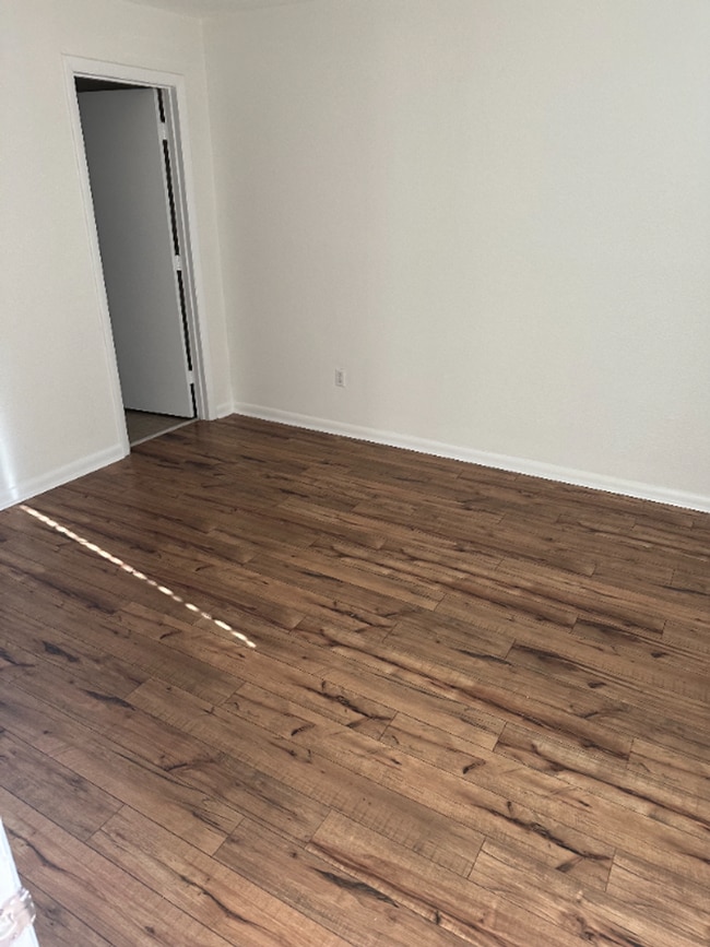 Photo - Prime Mt. Pleasant Condo Living!