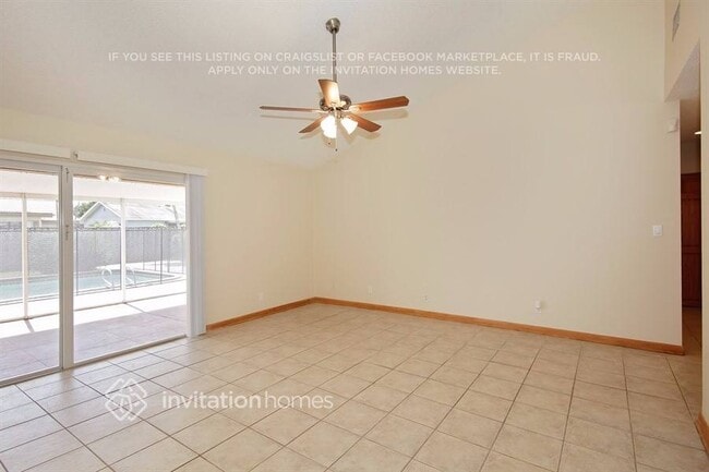 Photo - 11100 NW 27th St