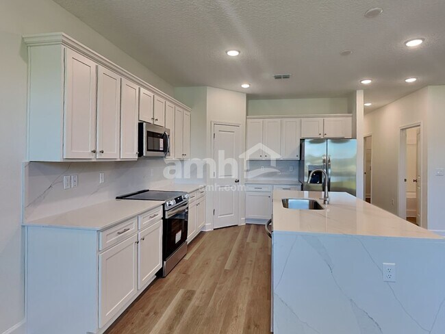 Photo - 2667 Noah Pines Pl