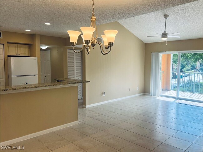 Photo - 1275 Wildwood Lakes Blvd Unit 202