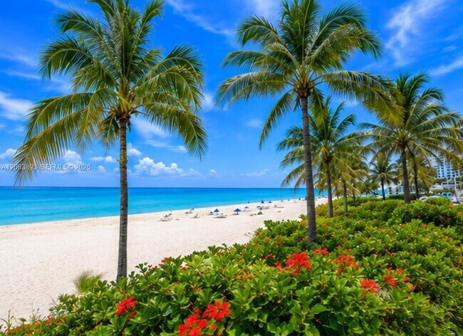 Photo - 2030 S Ocean Dr Unit 521