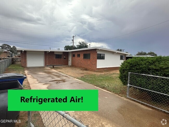 Building Photo - 5113 Trew Ct Rental